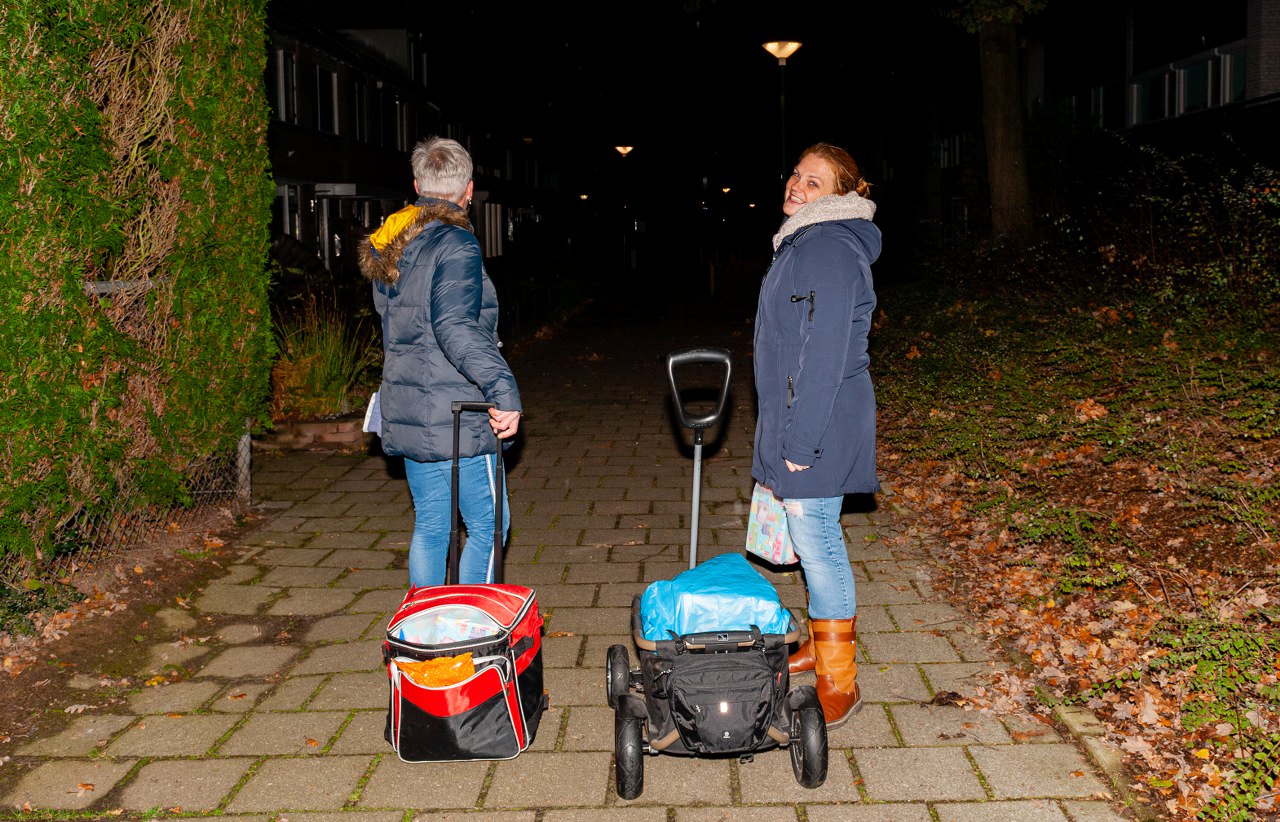 Sinterklaas-9